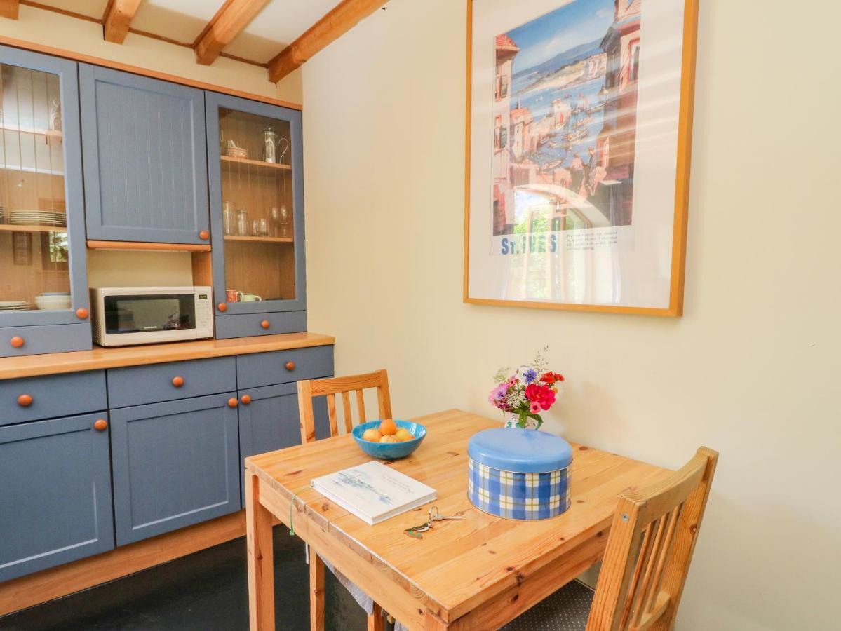 The Garden Flat Apartment ฟอร์ตวิลเลียม ภายนอก รูปภาพ